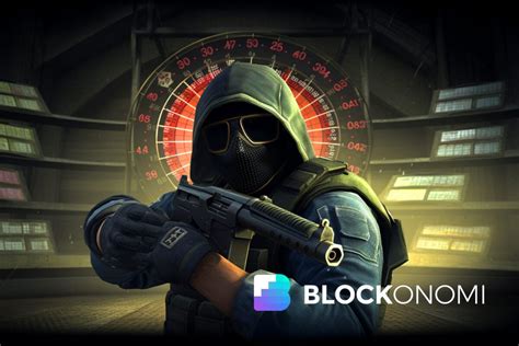 csgo skin roulette|Best CS2 Gambling Sites: Skin Betting & CSGO Casino.
